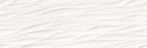 Плитка Mei Structure Pattern O-STU-WTU052 25x75 структурированная