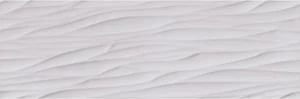 Плитка Mei Structure Pattern O-STU-WTU091 25x75 структурированная