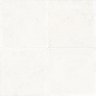 Studio Goya Blanco