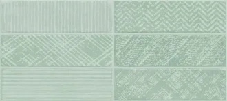 Studio Verde