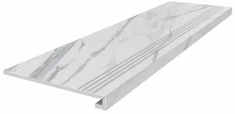 Ступень Монте Тиберио лаппатированная SG507102R/GCF