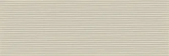 Style Beige Rev.