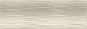 Плитка Emigres Style Beige Rev. 20x60 матовая