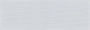 Плитка Emigres Style Blanco Rev. 20x60 матовая