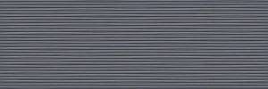 Плитка Emigres Style Gris Rev. 20x60 матовая