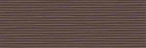 Плитка Emigres Style Marron Rev. 20x60 матовая