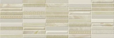 Плитка Emigres Style Nacar Beige Rev. 20x60 матовая