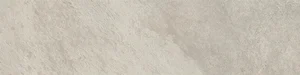 Керамогранит Floor Gres Styletech Metal Style 02 741951 15,2x60,8 структурированный