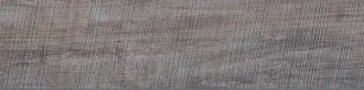 Styletech Wood Style 02 741946