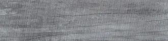 Styletech Wood Style 03 741947
