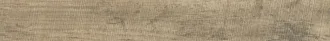Styletech Wood Style 04 741810