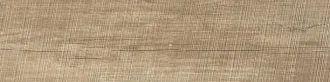 Styletech Wood Style 04 741948
