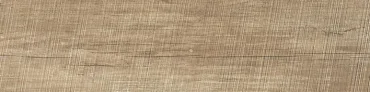 Керамогранит Floor Gres Styletech Wood Style 04 741948 15,2x60,8 структурированный