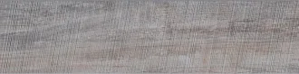 Styletech Wood Style 05 741949
