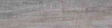 Керамогранит Floor Gres Styletech Wood Style 05 741949 15,2x60,8 структурированный