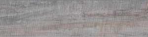Керамогранит Floor Gres Styletech Wood Style 05 741949 15,2x60,8 структурированный