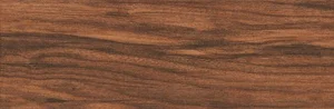 Плитка Oset Sucupira Castor 15x45 матовая