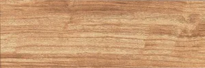 Плитка Oset Sucupira Dom 15x45 матовая