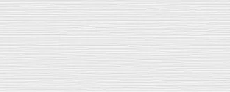 Suite Blanco