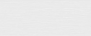 Плитка Keros Suite Blanco 20x50 глянцевая