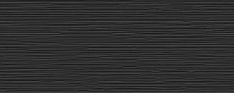 Suite Negro