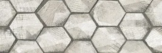 Sumionic Decor Premium White