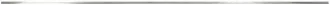 Sumionic Perfil Acero Inox Esmeril S-22