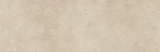 Sumionic Sand