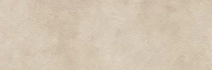 Плитка Ibero Sumionic Sand 40x120 матовая
