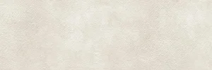 Плитка Ibero Sumionic White 40x120 матовая