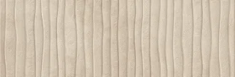 Sumionic Wind Sand