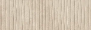 Плитка Ibero Sumionic Wind Sand 40x120 матовая