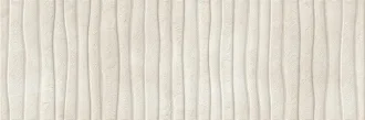 Sumionic Wind White
