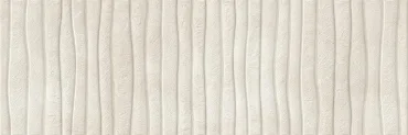 Плитка Ibero Sumionic Wind White 40x120 матовая