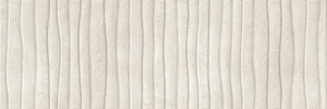 Плитка Ibero Sumionic Wind White 40x120 матовая