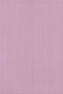 Summer Time Lorena Violet