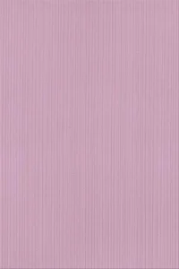 Плитка Opoczno Summer Time Lorena Violet 30x45 глянцевая