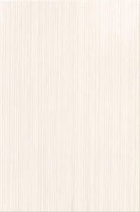 Плитка Opoczno Summer Time Lorena White 30x45 глянцевая