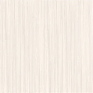 Плитка Opoczno Summer Time Lorena White f 33,3x33,3 глянцевая