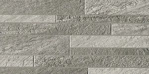 Керамогранит Colli Super Grey Modu 3755 30x60 матовый