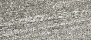Керамогранит Colli Super Grey Out Rett. 3763 30x60 матовый