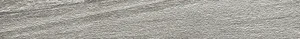 Керамогранит Colli Super Grey Rett. 3739 15x90 матовый