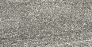 Керамогранит Colli Super Grey Rett. 3743 45x90 матовый