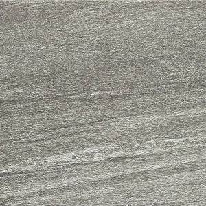 Керамогранит Colli Super Grey Rett. 3747 60x60 матовый