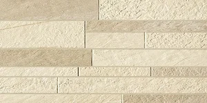 Керамогранит Colli Super Ivory Modu 3754 30x60 матовый