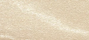 Керамогранит Colli Super Ivory Out Rett. 3762 30x60 матовый