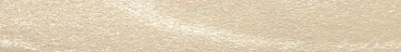 Керамогранит Colli Super Ivory Rett. 3738 15x90 матовый
