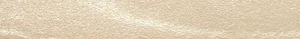 Керамогранит Colli Super Ivory Rett. 3738 15x90 матовый