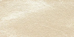 Керамогранит Colli Super Ivory Rett. 3742 45x90 матовый