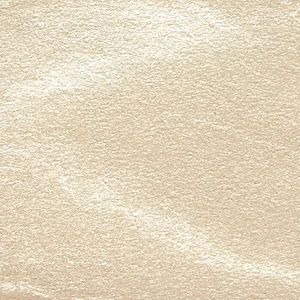 Керамогранит Colli Super Ivory Rett. 3746 60x60 матовый